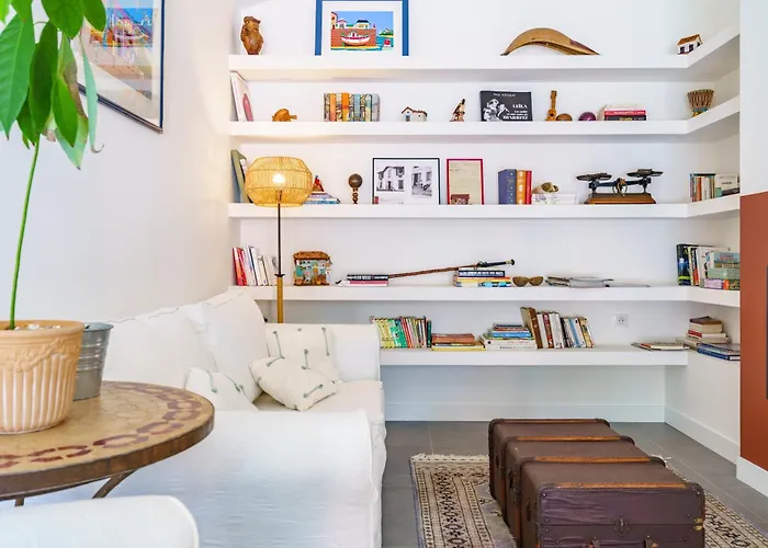 Bed & Breakfast Familiale A Biarritz, Parc Prive, Pelote Basque & Boulodrome Biarritz