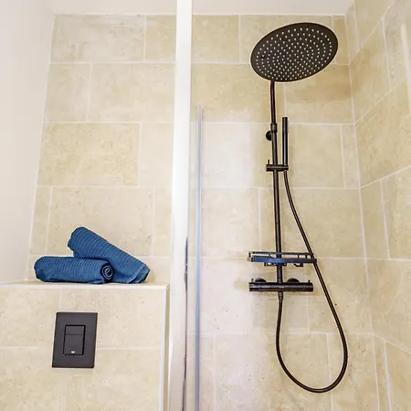 Bed & Breakfast Familiale A Biarritz, Parc Prive, Pelote Basque & Boulodrome Biarritz